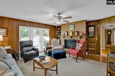 6626 A Arcadia Woods Road, Columbia, SC 29206 - Photo 15