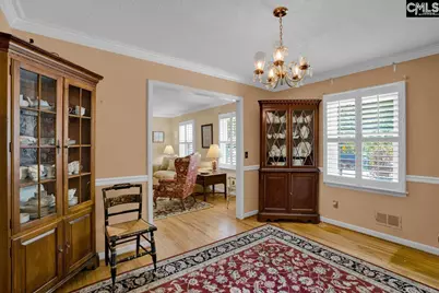 6626 A Arcadia Woods Road, Columbia, SC 29206 - Photo 9