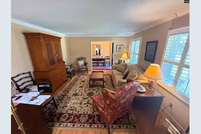 6626 A Arcadia Woods Road, Columbia, SC 29206 - Photo 7