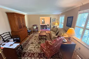 6626A Arcadia Woods Rd, Columbia, SC 29206 - Photo 7