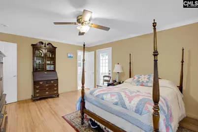6626 A Arcadia Woods Road, Columbia, SC 29206 - Photo 19