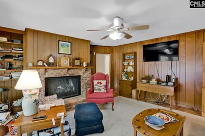 6626 A Arcadia Woods Road, Columbia, SC 29206 - Photo 17
