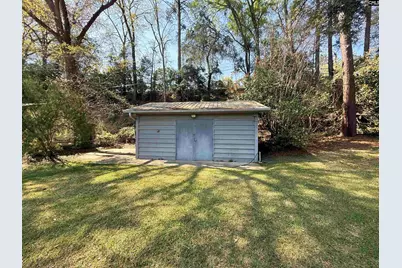 6626 A Arcadia Woods Road, Columbia, SC 29206 - Photo 19