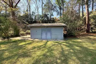 6626A Arcadia Woods Rd, Columbia, SC 29206 - Photo 19