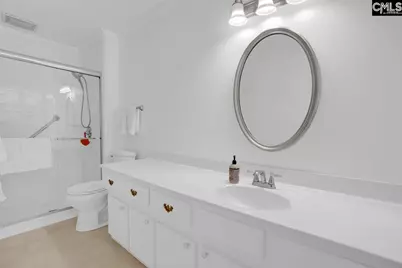 6626 A Arcadia Woods Road, Columbia, SC 29206 - Photo 21