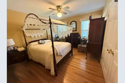 6626 A Arcadia Woods Road, Columbia, SC 29206 - Photo 15