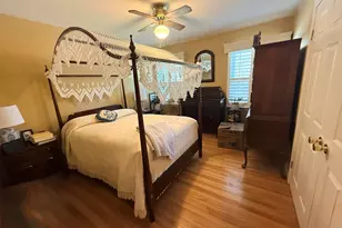 6626A Arcadia Woods Rd, Columbia, SC 29206 - Photo 15