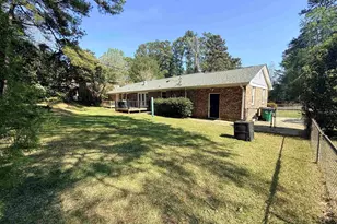 6626A Arcadia Woods Rd, Columbia, SC 29206 - Photo 17