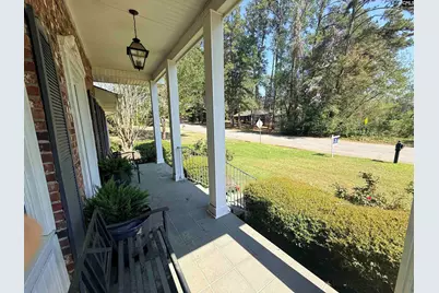 6626 A Arcadia Woods Road, Columbia, SC 29206 - Photo 3