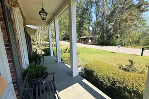 6626A Arcadia Woods Rd, Columbia, SC 29206 - Photo 3