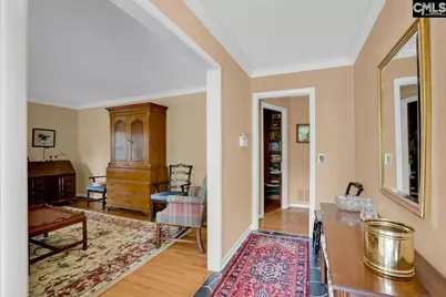 6626 A Arcadia Woods Road, Columbia, SC 29206 - Photo 3