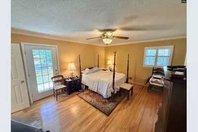 6626 A Arcadia Woods Road, Columbia, SC 29206 - Photo 13