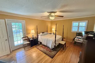 6626A Arcadia Woods Rd, Columbia, SC 29206 - Photo 13