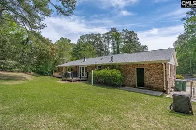 6626 A Arcadia Woods Road, Columbia, SC 29206 - Photo 25