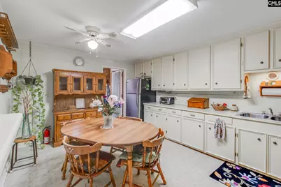 1016 Seminole Drive, West Columbia, SC 29169 - Photo 17