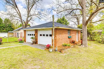 1016 Seminole Drive, West Columbia, SC 29169 - Photo 7