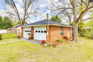 1016 Seminole Dr, West Columbia, SC 29169 - Photo 7