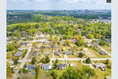 1016 Seminole Drive, West Columbia, SC 29169 - Photo 39