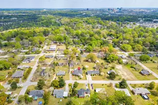 1016 Seminole Dr, West Columbia, SC 29169 - Photo 39