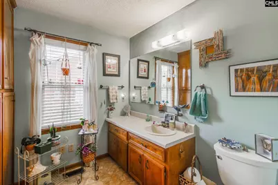 1016 Seminole Drive, West Columbia, SC 29169 - Photo 33