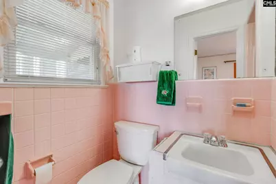 1016 Seminole Drive, West Columbia, SC 29169 - Photo 29