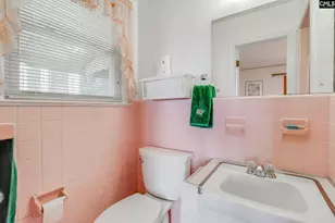 1016 Seminole Dr, West Columbia, SC 29169 - Photo 29