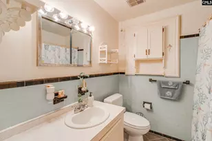 1016 Seminole Dr, West Columbia, SC 29169 - Photo 25