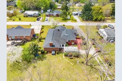 1016 Seminole Drive, West Columbia, SC 29169 - Photo 37