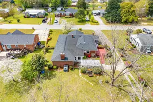 1016 Seminole Dr, West Columbia, SC 29169 - Photo 37