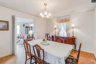 1016 Seminole Dr, West Columbia, SC 29169 - Photo 15