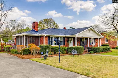 1016 Seminole Drive, West Columbia, SC 29169 - Photo 3