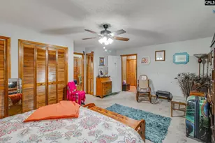 1016 Seminole Dr, West Columbia, SC 29169 - Photo 31