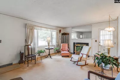 1016 Seminole Drive, West Columbia, SC 29169 - Photo 11