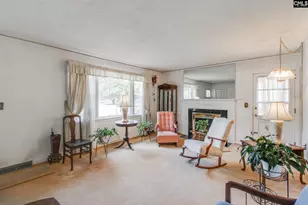 1016 Seminole Dr, West Columbia, SC 29169 - Photo 11