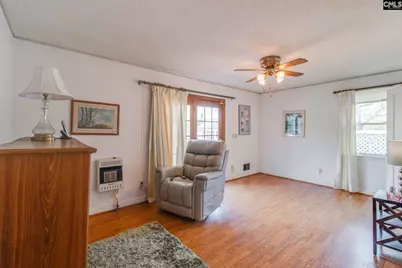 1016 Seminole Drive, West Columbia, SC 29169 - Photo 27