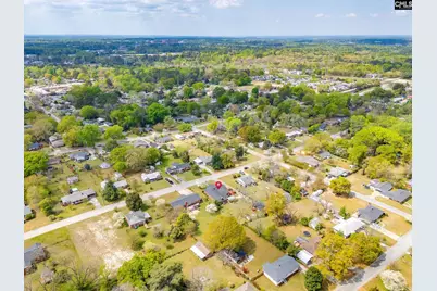 1016 Seminole Drive, West Columbia, SC 29169 - Photo 41