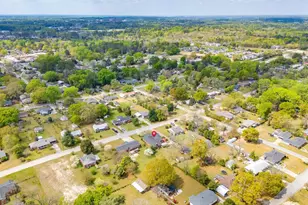 1016 Seminole Dr, West Columbia, SC 29169 - Photo 41