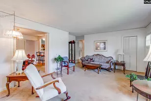 1016 Seminole Dr, West Columbia, SC 29169 - Photo 13