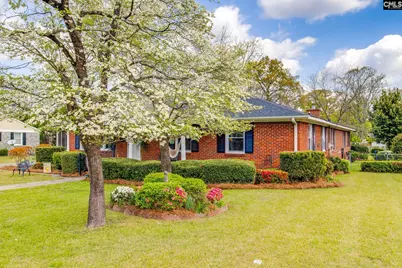 1016 Seminole Drive, West Columbia, SC 29169 - Photo 35