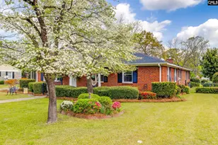 1016 Seminole Dr, West Columbia, SC 29169 - Photo 35