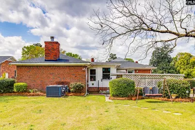 1016 Seminole Drive, West Columbia, SC 29169 - Photo 9
