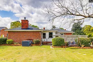 1016 Seminole Dr, West Columbia, SC 29169 - Photo 9