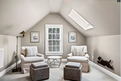 206 Beaver Lake Drive, Columbia, SC 29223 - Photo 23