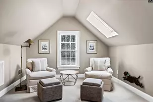 206 Beaver Lake Dr, Columbia, SC 29223 - Photo 23