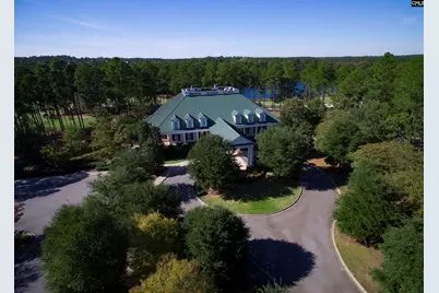 206 Beaver Lake Drive, Columbia, SC 29223 - Photo 33