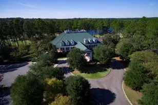 206 Beaver Lake Dr, Columbia, SC 29223 - Photo 33