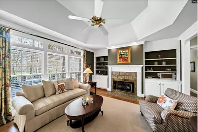 206 Beaver Lake Drive, Columbia, SC 29223 - Photo 9