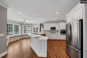 206 Beaver Lake Dr, Elgin, SC 29045 - Photo 19