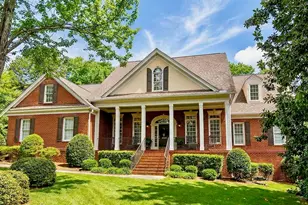 206 Beaver Lake Dr, Elgin, SC 29045 - Photo 1