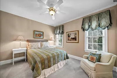 206 Beaver Lake Drive, Columbia, SC 29223 - Photo 17